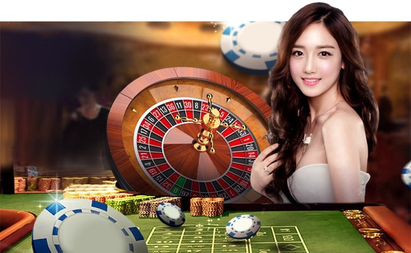 Dieu Khoan Va Dieu Kien Eu9 Quyen Sd