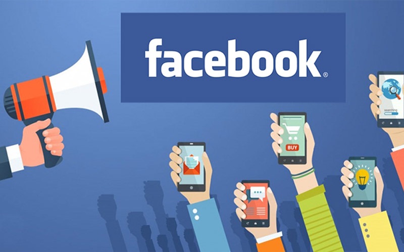 Lien He Eu9 Facebook