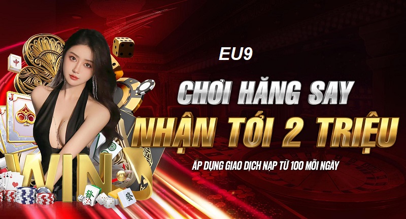 Quyen Rieng Tu Tai Eu9 Quy Dinh